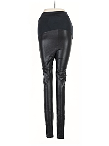 SPANX Leggings (view 2)
