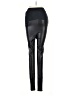 SPANX Black Leggings Size S - photo 2