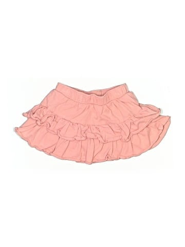 Sergent Major Skirt (view 2)