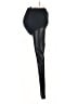 SPANX Black Leggings Size S - photo 5