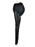 SPANX Black Leggings Size S - photo 4