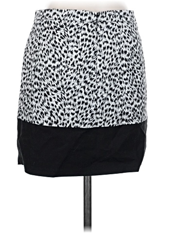 MICHAEL Michael Kors Casual Skirt (view 1)