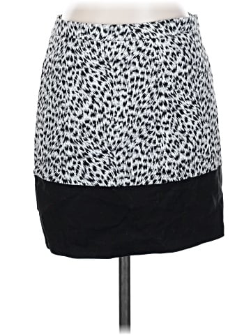 MICHAEL Michael Kors Casual Skirt (view 2)