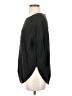 Express Black Pullover Sweater Size XXS - photo 5