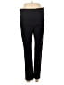 Assorted Brands Black Active Pants Size 2 - photo 1