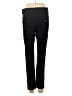 Assorted Brands Black Active Pants Size 2 - photo 2