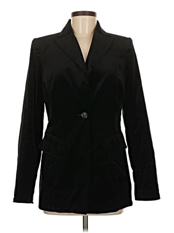 Per Se By Carlisle Blazer (view 1)