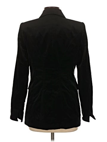 Per Se By Carlisle Blazer (view 2)