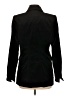 Per Se By Carlisle Black Blazer Size 6 - photo 2