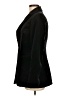 Per Se By Carlisle Black Blazer Size 6 - photo 5