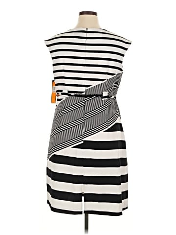 ILE New York Casual Dress (view 2)
