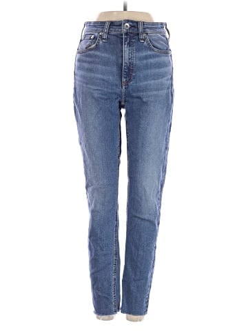 Rag & Bone Jeans (view 1)