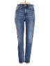 Rag & Bone Blue Jeans Size 25 waist - photo 1