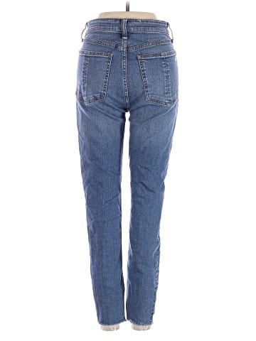 Rag & Bone Jeans (view 2)