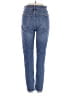 Rag & Bone Blue Jeans Size 25 waist - photo 2