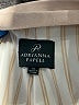 Adrianna Papell Tan Blazer Size XL - photo 6