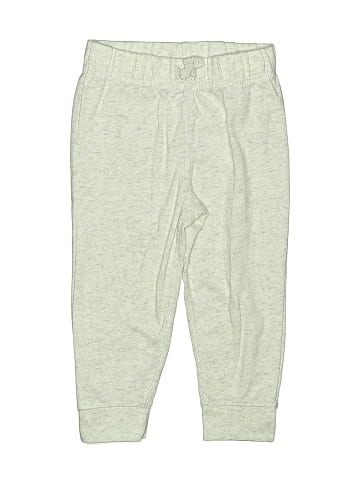 Carter's Sweatpants (view 1)