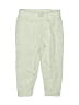 Carter's Solid Gray Sweatpants 12-18 MO / 18 MO - photo 1