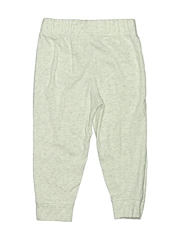 Carter's Sweatpants (view 2)