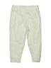 Carter's Solid Gray Sweatpants 12-18 MO / 18 MO - photo 2