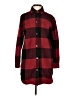 BB Dakota Red Coat Size XS - photo 1