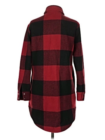 BB Dakota Coat (view 2)
