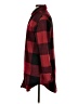 BB Dakota Red Coat Size XS - photo 5