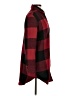 BB Dakota Red Coat Size XS - photo 4