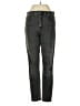 Gap Gray Jeans Size 4 - photo 1