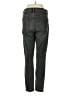 Gap Gray Jeans Size 4 - photo 2