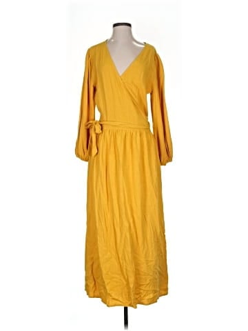 Rebdolls Casual Dress (view 1)