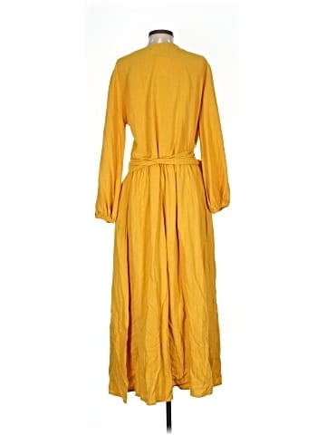 Rebdolls Casual Dress (view 2)