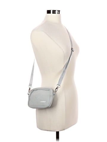 Vooray Crossbody Bag (view 2)