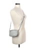 Vooray 100% Polyester Gray Crossbody Bag One size - photo 2