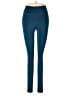 Nike Teal Active Pants Size XS - photo 1