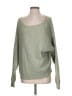 American Eagle Outfitters Green Pullover Sweater Size S - photo 1