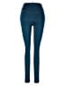 Nike Teal Active Pants Size XS - photo 2
