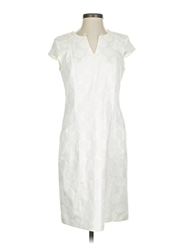 W by Worth Casual Dress (view 1)