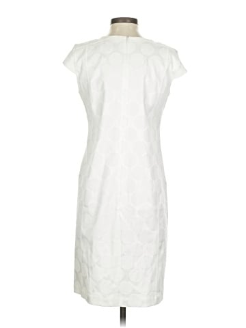 W by Worth Casual Dress (view 2)