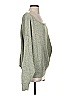 American Eagle Outfitters Green Pullover Sweater Size S - photo 4