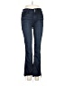 Paige Blue Jeans Size 27 waist - photo 1