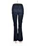Paige Blue Jeans Size 27 waist - photo 2
