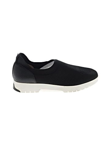 Adrienne Vittadini Sneakers (view 1)