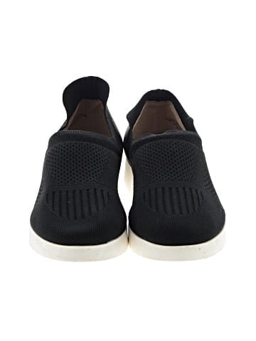 Adrienne Vittadini Sneakers (view 2)