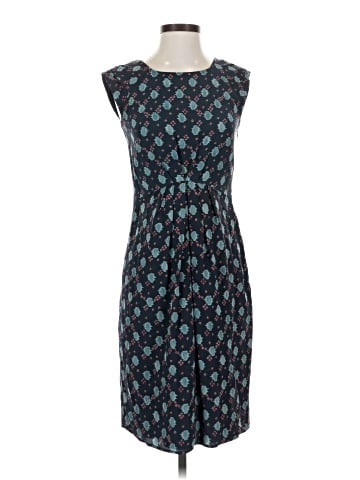 Moncollet Casual Dress (view 1)