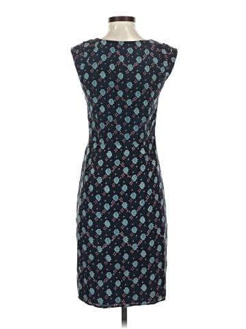 Moncollet Casual Dress (view 2)