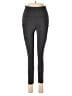 Sofia Active by Sofia Vergara Gray Active Pants Size S - photo 1