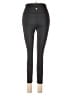 Sofia Active by Sofia Vergara Gray Active Pants Size S - photo 2