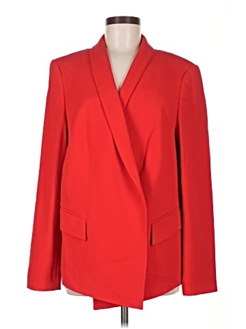 Escada Blazer (view 1)