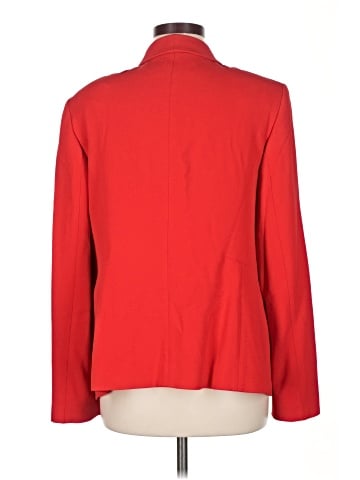 Escada Blazer (view 2)